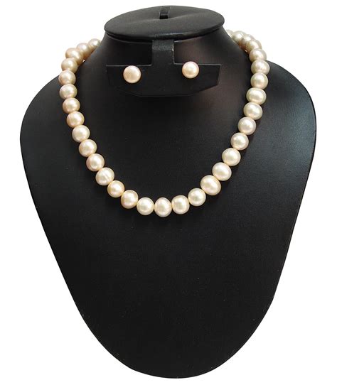 What Are The Different Types Of Pearls Pure Pearls Insiders