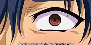 Fela Pure Mitarashi San Chi No Jijou Fps Chi Chi Porn Videos