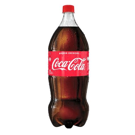 Coca Cola Retornable Vidrio 500ml 42 Off