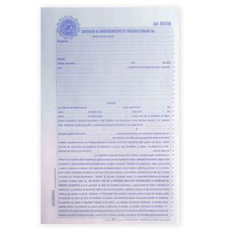 Modelo De Contrato De Suministro De Contenidos Modelo De Contrato De