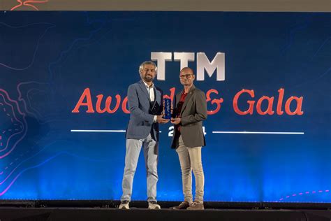 Bandos Maldives wins Travel Trade Maldives 2024 award for best dive