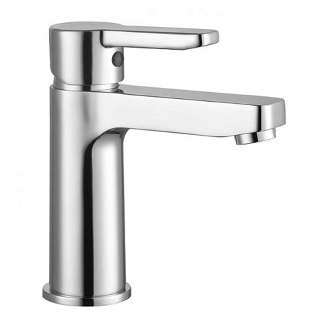 IDDIS Sena SENSB00i01 Смеситель для раковины (хром), в магазине ...