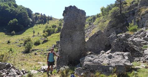 I Segreti Della Val Nervia E Dintorni Altre Scoperte Sulle