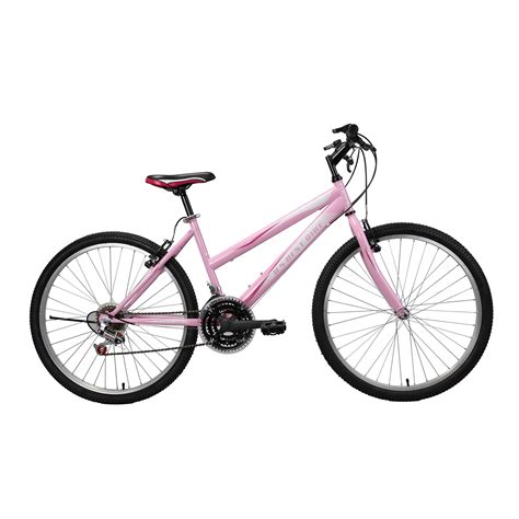 Shop Us Best Bike 21 Speed Womens 26 Inch Wheel Mountain Bike Free