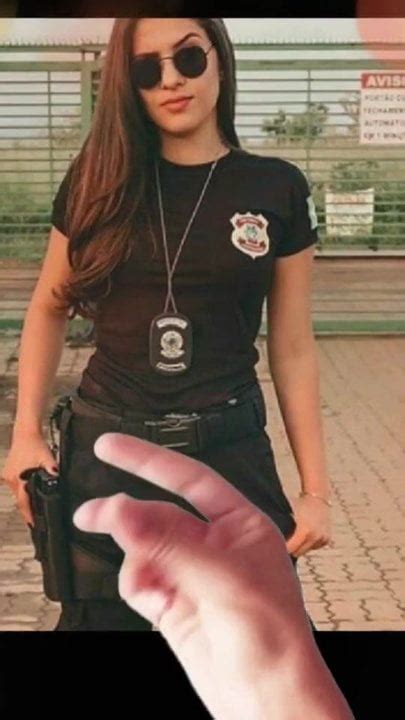 Brazil Hot Cops Gay Movies HD Porn Video Ad XHamster
