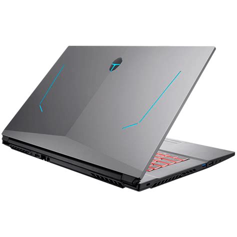 Ноутбук Thunderobot 911 Plus G3 Pro Core i7 135700HX 16GB / SSD 512GB ...