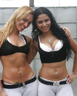 Latina Camel Toe And Fat Pussys Porn Pictures XXX Photos Sex Images 1371362 PICTOA