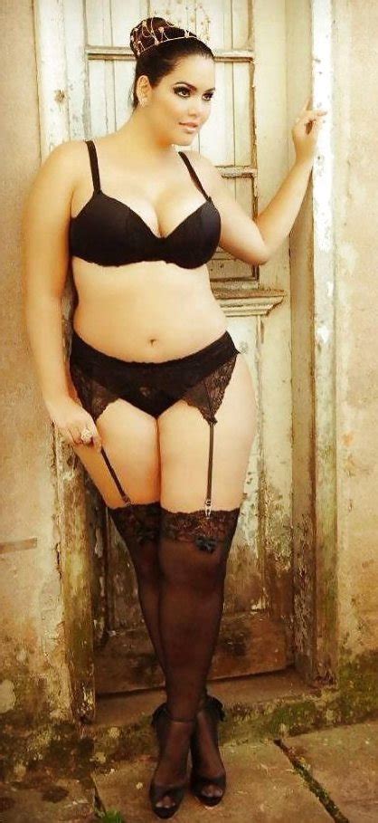 Curvaceous Cuties ZB Porn