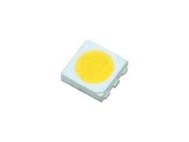 Dioda LED OptoSupply OSG5DTS4C1A Sklep Elektroniczny FIRMA PIEKARZ