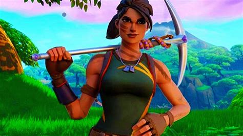 Fortnite Chapter 4 Season 3 Regarde Le Thème Des Tropiques Au Milieu Des Taquineries De La Carte