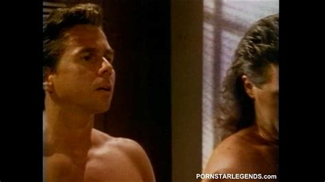 Slut Tag Teamed And Ass Fucked XNXX