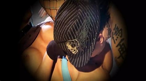 Sluts Looking For Big Love Vol 2 Episode 4 Blowjob Porn Feat Rachel Roxxx XHamster