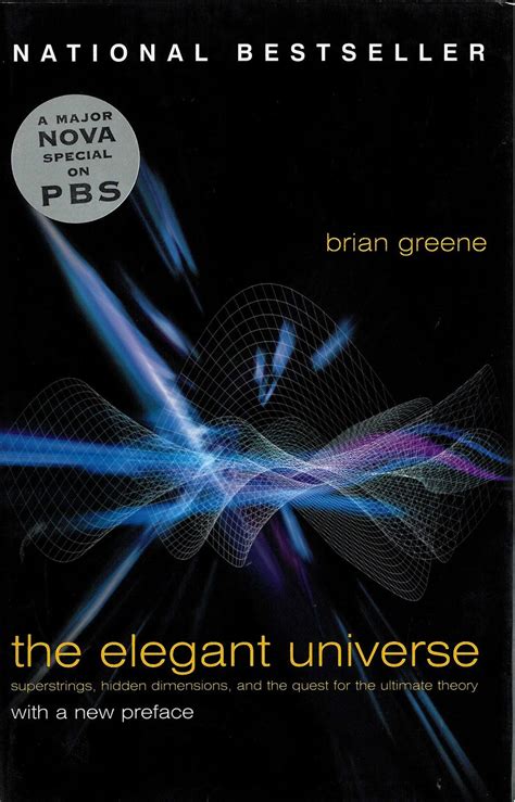 So Excited To Read Brian Greenes Book Physics Books Science Books