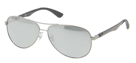 Ray Ban RB 8313 | ubicaciondepersonas.cdmx.gob.mx