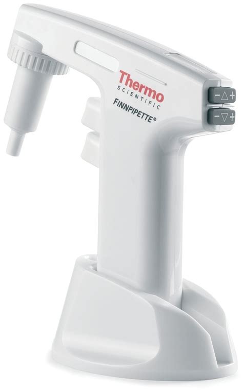 Thermo Scientific S Pipet Filler Accessories S Accessory Single