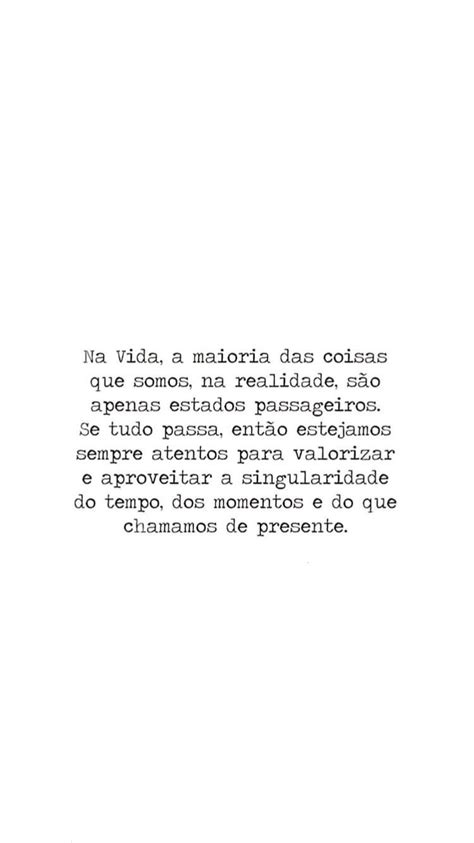 Pin De TÁbΔta S Em Quotes 💌 Frases Inspiracionais Frases Motivacionais Lições De Vida