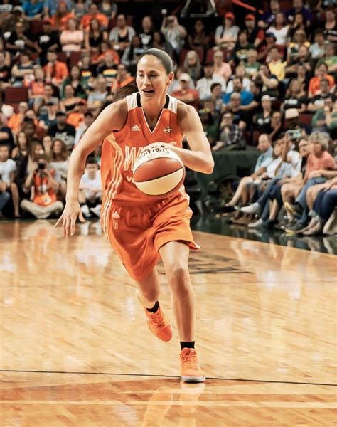 Sue Bird 10 Seattle Storm Wnba All Stars 90s Urban Fashion Urban