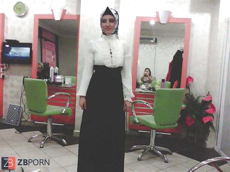 Turkish Turbanli Hijab Arab Asian Asuman ZB Porn