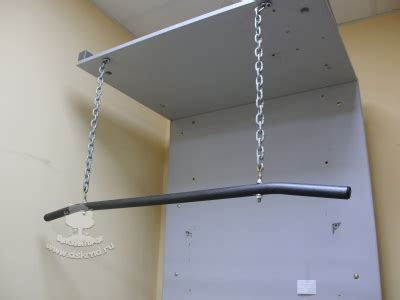 Надо ли армировать изнутри полипропиленовую трубу для использования в ...