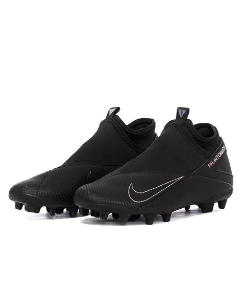 Zapatos De Futbol Nike Phantom Vsn 2 Club Df Fgmfg Golero Sport