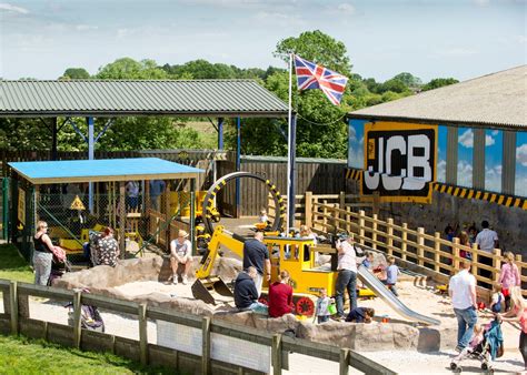 outdoor adventure national forest adventure farm