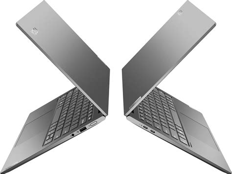 Lenovo Yoga Slim 7 Pro 14 Kannettava Win 11 Home 82UU001MMX