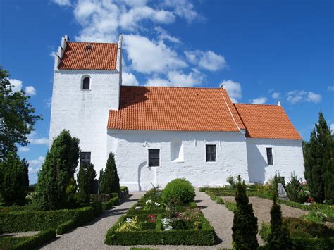 Vordingborg Kommune Lex Dk Den Store Danske