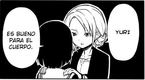 Tmohentai Dulce Trampa Reader My XXX Hot Girl