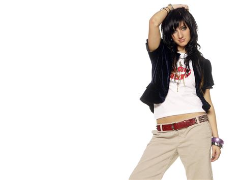 Ashlee Simpson Hot Pictures Photo Gallery Wallpapers Hot Ashlee Simpson S Pictures