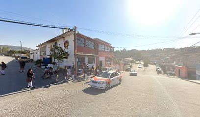 Iglesia Apostolica De La Fe En Cristo Jesus Tijuana Baja California