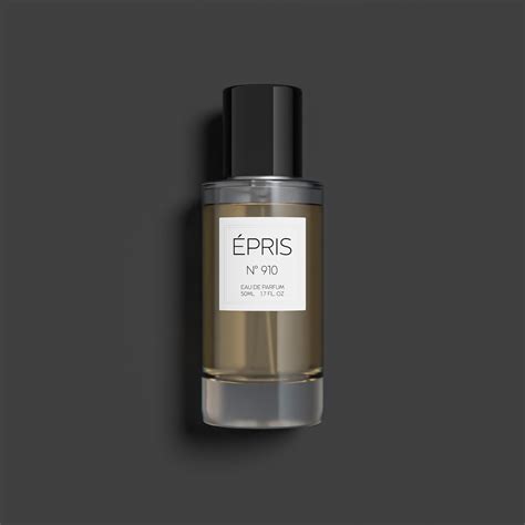 Duftzwillinge & Parfum Dupes online kaufen | ÉPRIS Fragrances