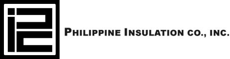 Products Philippine Insulation Co Inc