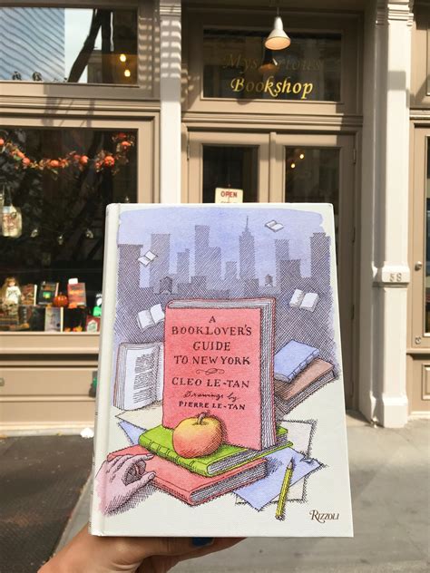 The Mysterious Bookshop - New York, New York | Facebook