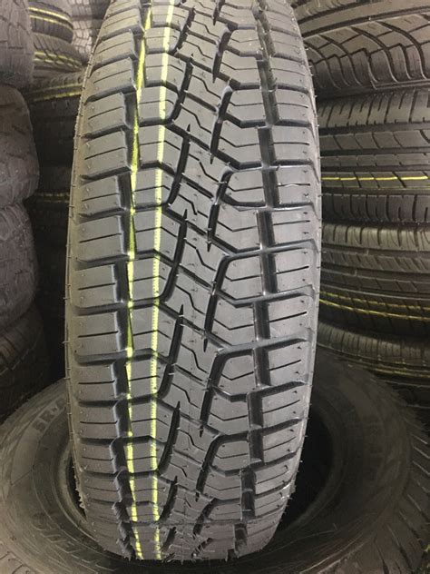 Pneus 205 55 R17 Pirelli Scorpion
