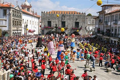 Romaria da Nossa Senhora da Agonia Página 2 de 2 Ruralea