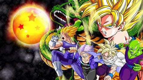 1920x1080 dragon ball z budokai tenkaichi 3 hd desktop background ...