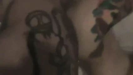 Analno Ne Izdurja Bulgarian Orgasm MILF Porn XHamster