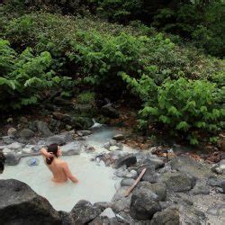 Japanese Onsen Via Oguro Keita Porn Photo Pics