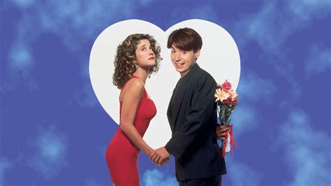 So I Married an Axe Murderer | Full Movie | Movies Anywhere