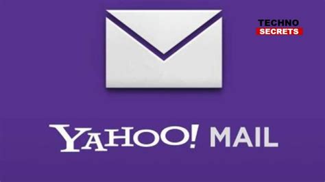 Yahoo Mail Wallpaper