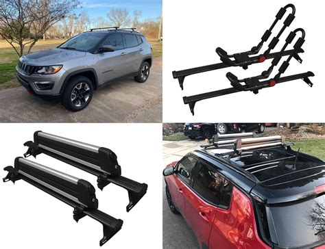 2019 Jeep Compass Bike Rack Offers Usa Meesenburgkz