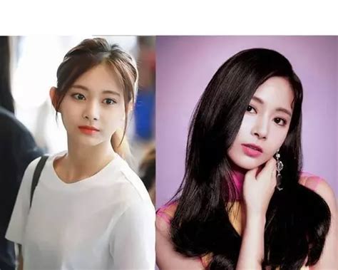 25 Prettiest Female K-pop Idols - 2024 | Fabbon