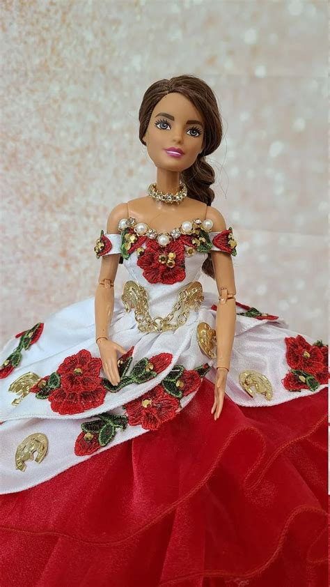 Quinceanera Traditions List My Perfect Quince Quinceanera