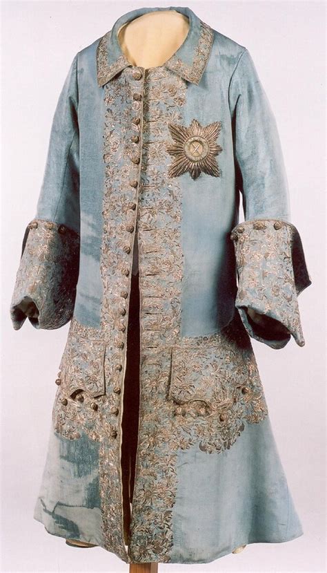 Одежда камзол - 90 фото