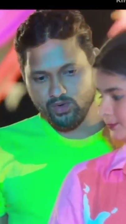 betab hu tere pyar mein viralsong alamin singar youtube