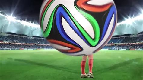 Free Soccer Porn Videos Xhamster