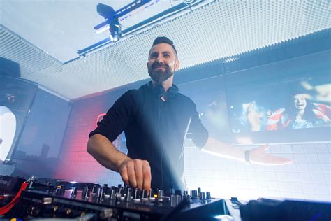 Самые популярные диджеи России: ТОП 6 лучших