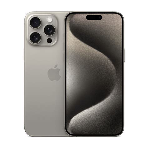 iPhone 14 Pro Max 256GB Đen LL/A 99% Fullbox BH T12/23 - Á Châu Mobile