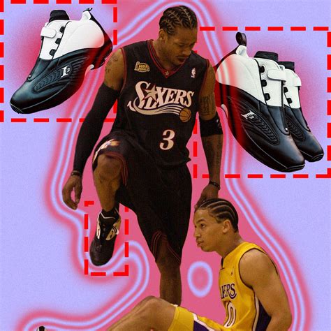 Best Allen Iverson Shoes | atelier-yuwa.ciao.jp