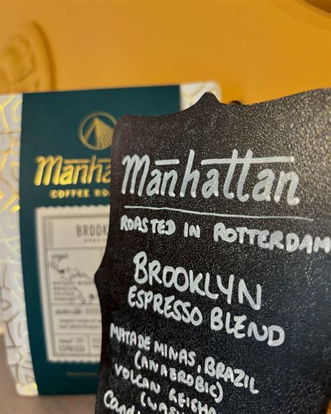 The Yard Coffee - Speciality Coffee in Salisbury — THE YARD